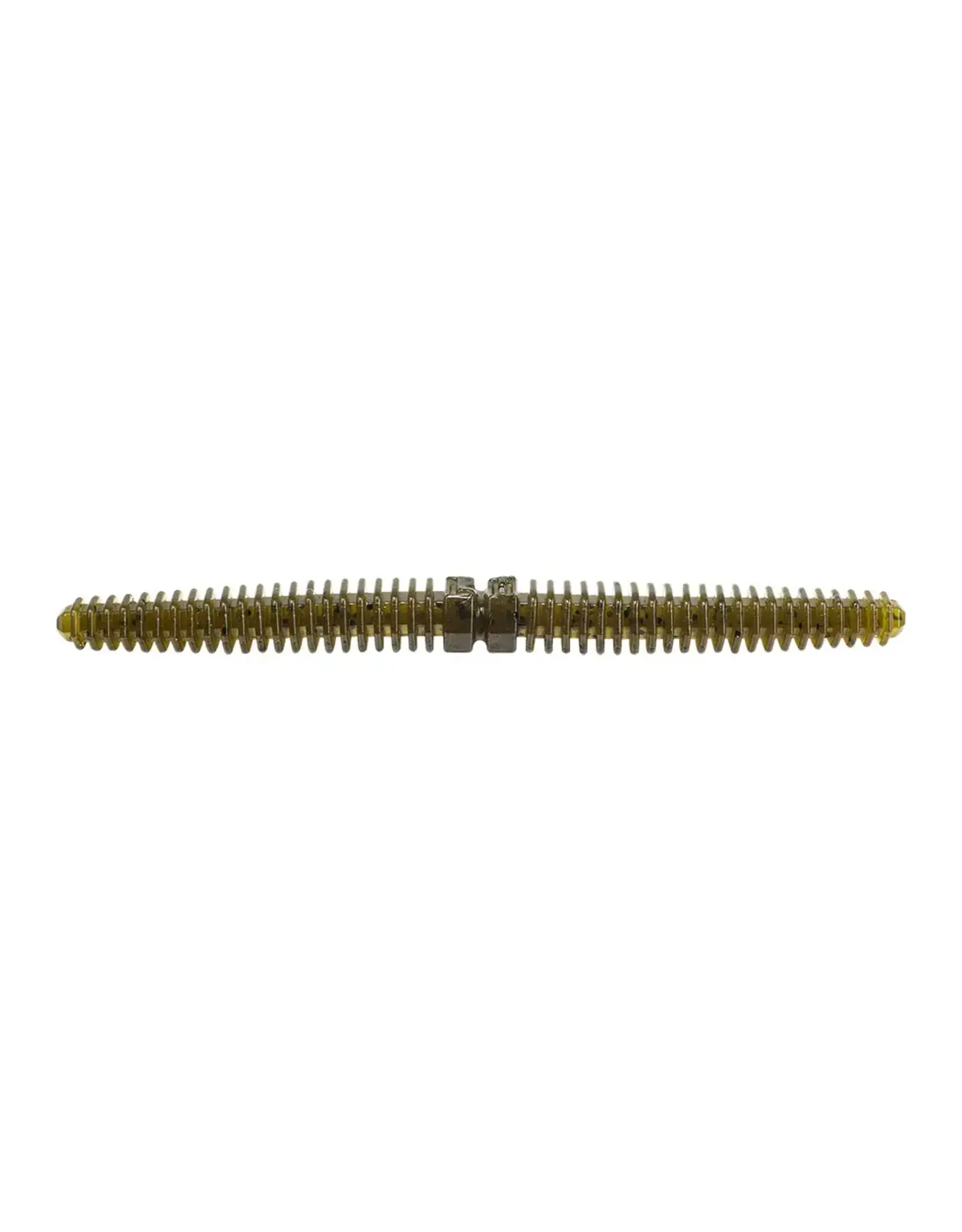 Lunkerhunt Lunkerhunt Hive Wacky Stick 5"