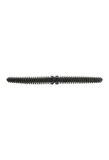 Lunkerhunt Lunkerhunt Hive Wacky Stick 5"