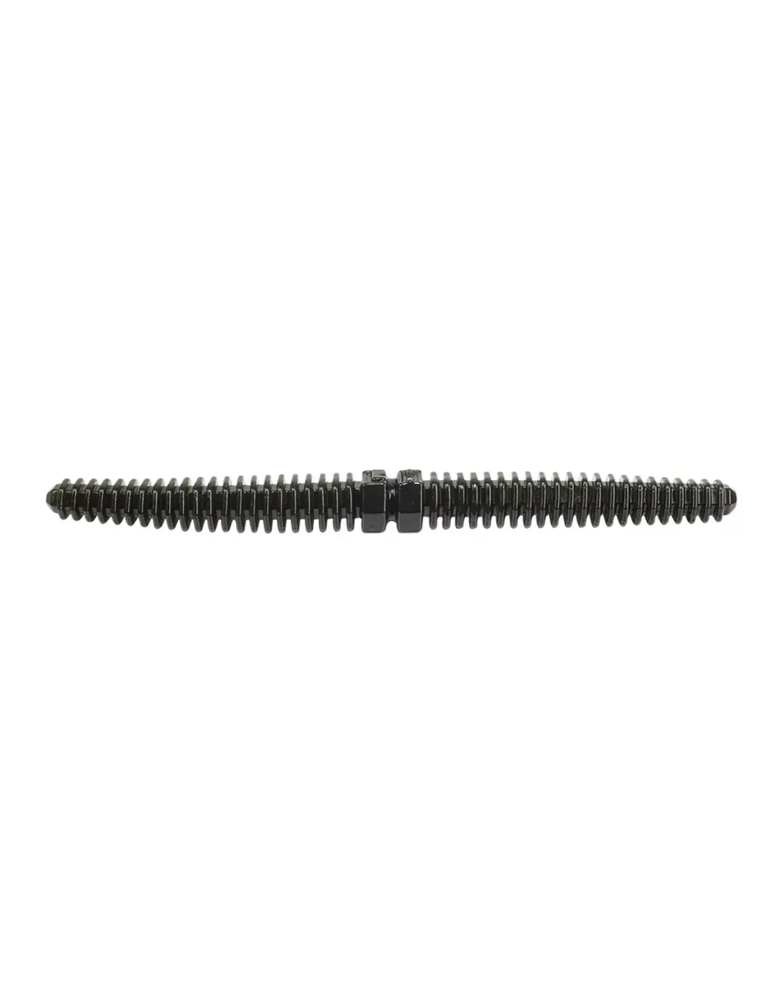 Lunkerhunt Lunkerhunt Hive Wacky Stick 5"