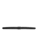 Lunkerhunt Lunkerhunt Hive Wacky Stick 5"