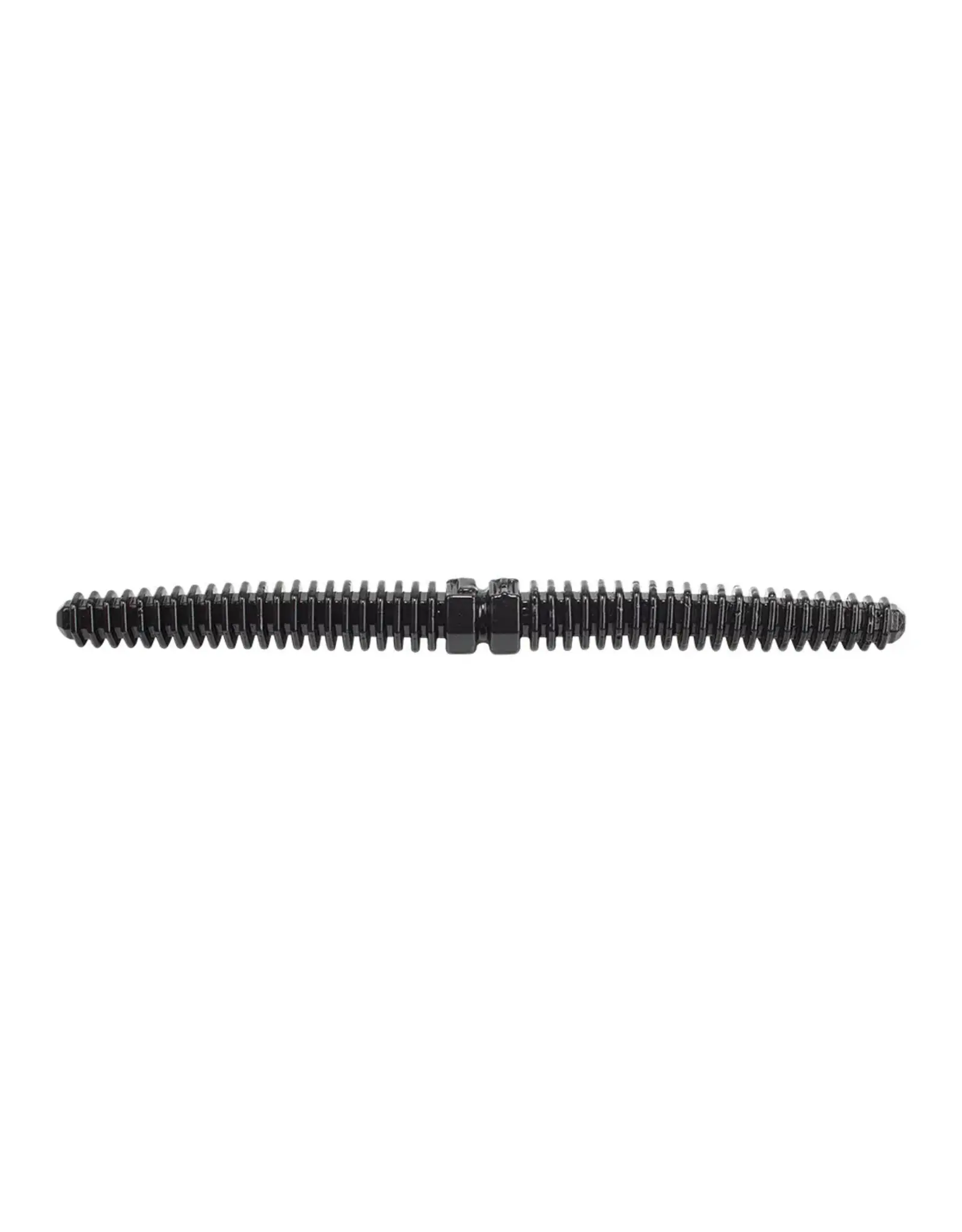 Lunkerhunt Lunkerhunt Hive Wacky Stick 5"