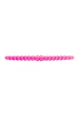 Lunkerhunt Lunkerhunt Hive Wacky Stick 5"