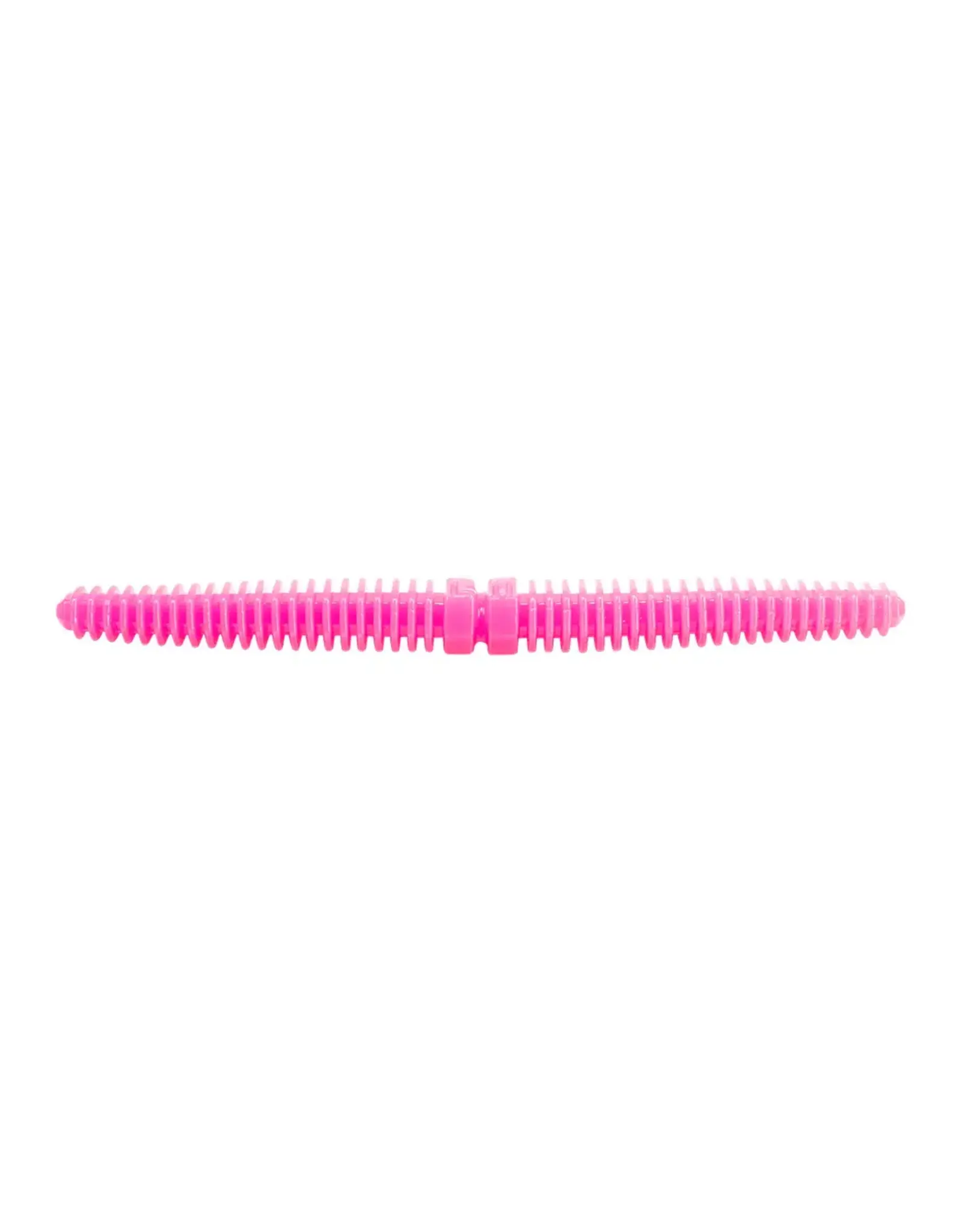 Lunkerhunt Lunkerhunt Hive Wacky Stick 5"