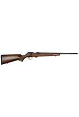 CZ-USA CZ 457 American Beech .22LR 20" Barrel Bolt Action Rimfire Rifle