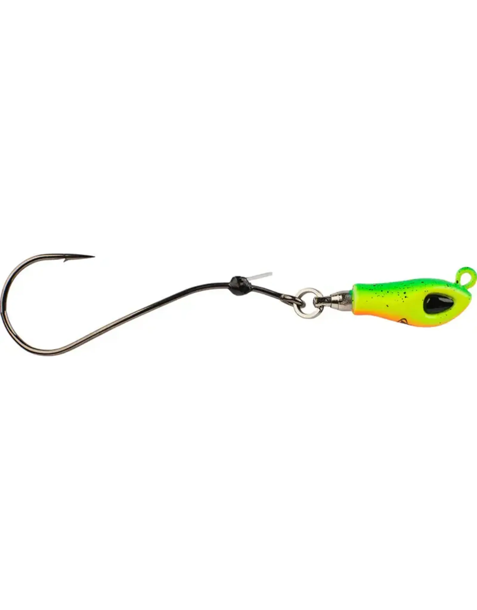 Berkley Berkley Rawler Jig 1/4 oz