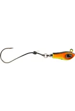 Berkley Berkley Rawler Jig 1/4 oz