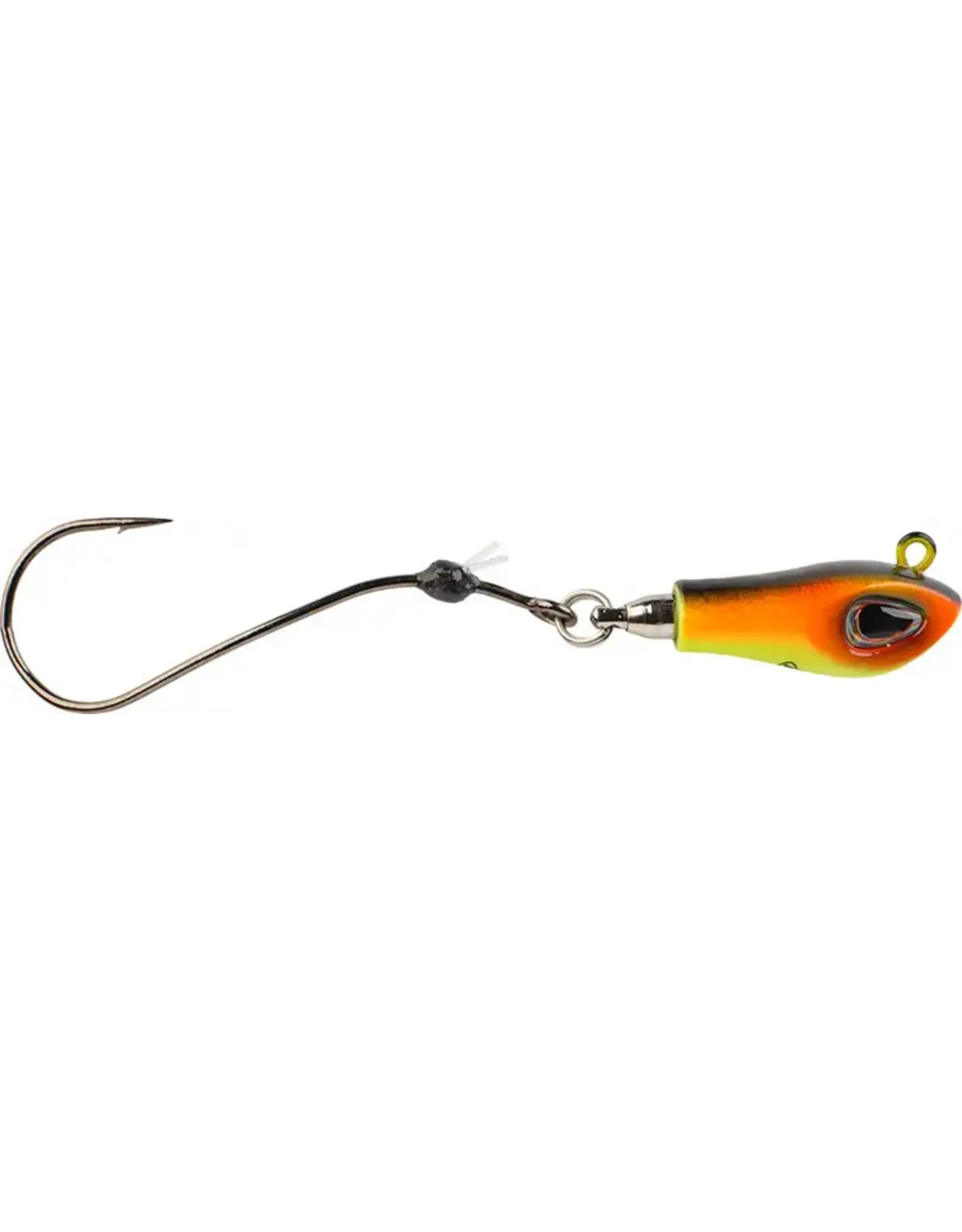 Berkley Berkley Rawler Jig 1/4 oz