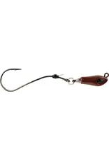 Berkley Berkley Rawler Jig 1/4 oz