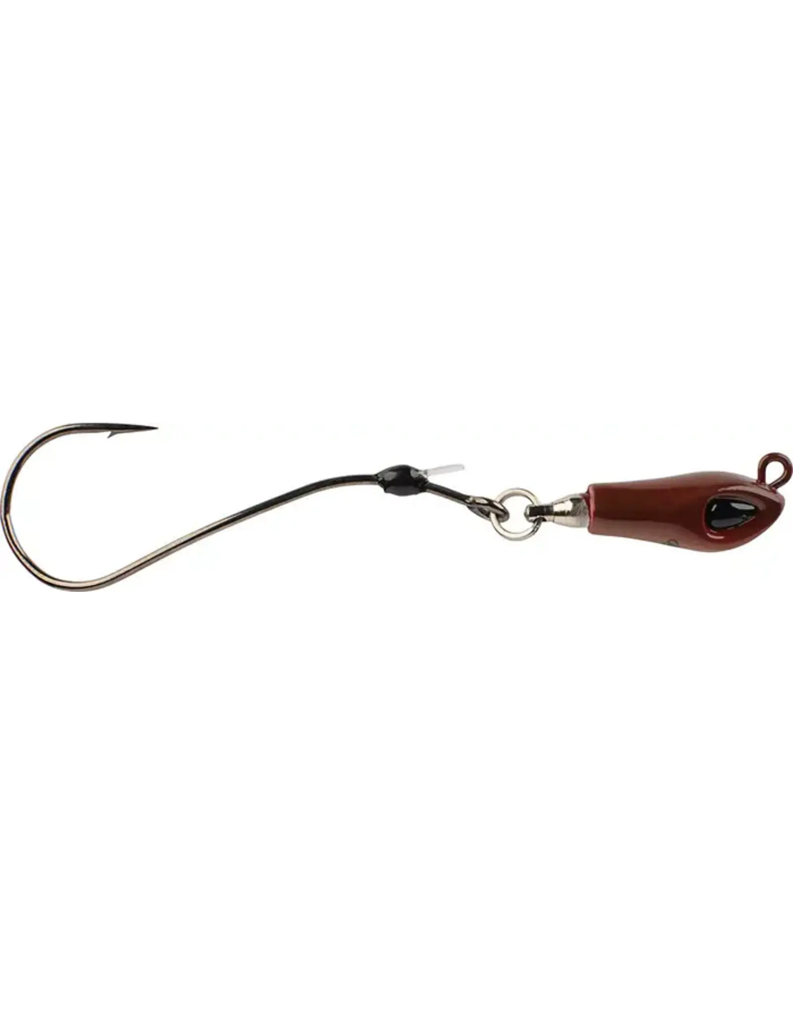 Berkley Berkley Rawler Jig 1/4 oz