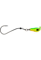Berkley Berkley Rawler Jig 1/2 oz