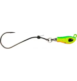 Berkley Berkley Rawler Jig 1/2 oz