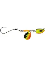 Berkley Berkley Rawler Jig 1/2 oz