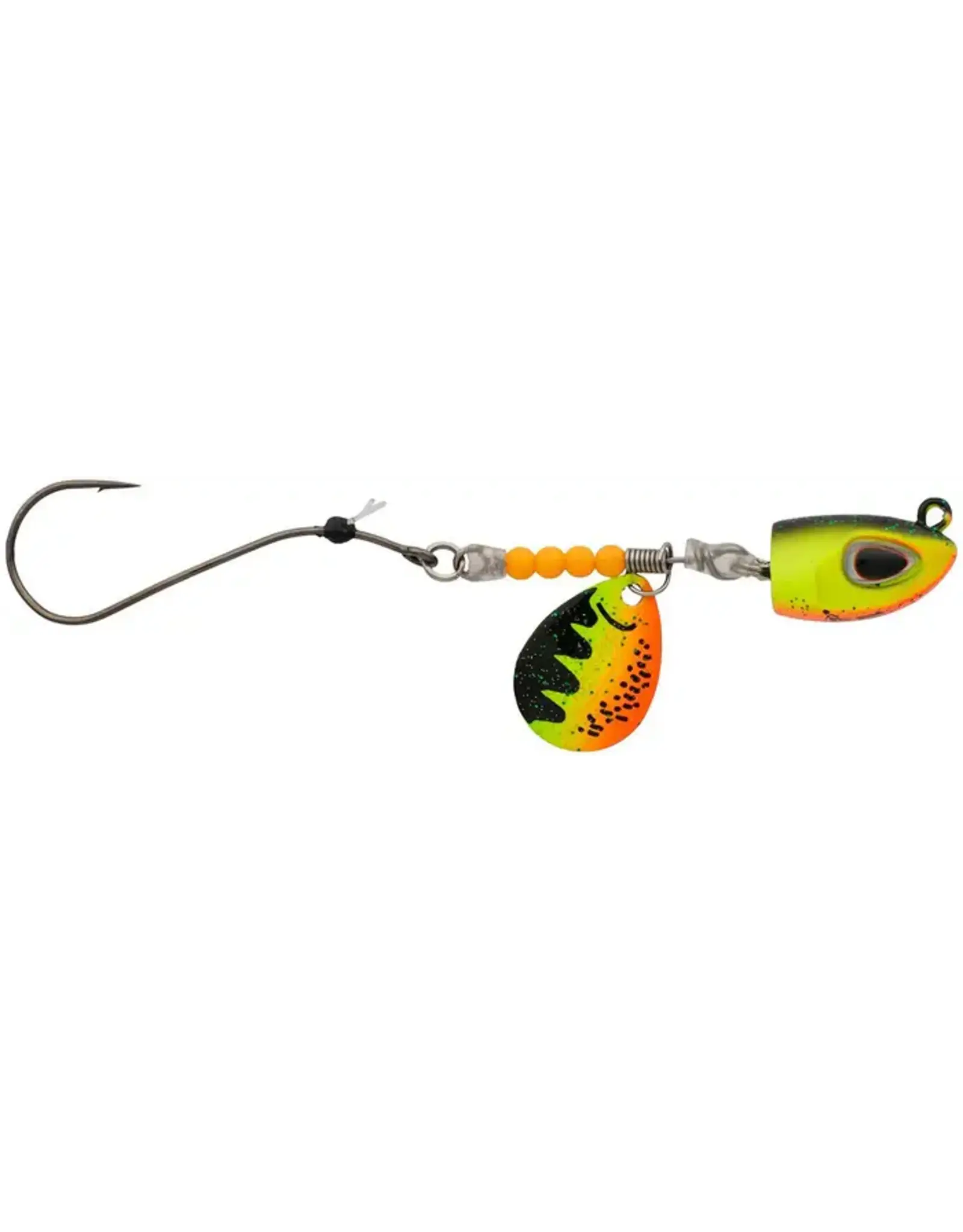 Berkley Berkley Rawler Jig 1/2 oz