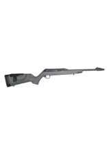 Derya Firearms Derya TM-22 Cadet Semi-Auto 22 LR 18″ Barrel – Sniper Grey