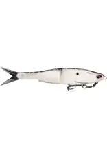 Berkley Berkley Powerbait Nessie Soft Plastic Glide Bait 5"