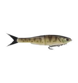 Berkley Berkley Powerbait Nessie Soft Plastic Glide Bait  7"