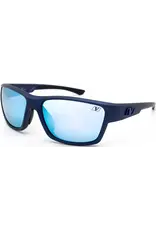 Vigor Vigor - Rookery Polarized (Blue/Blue Revo)