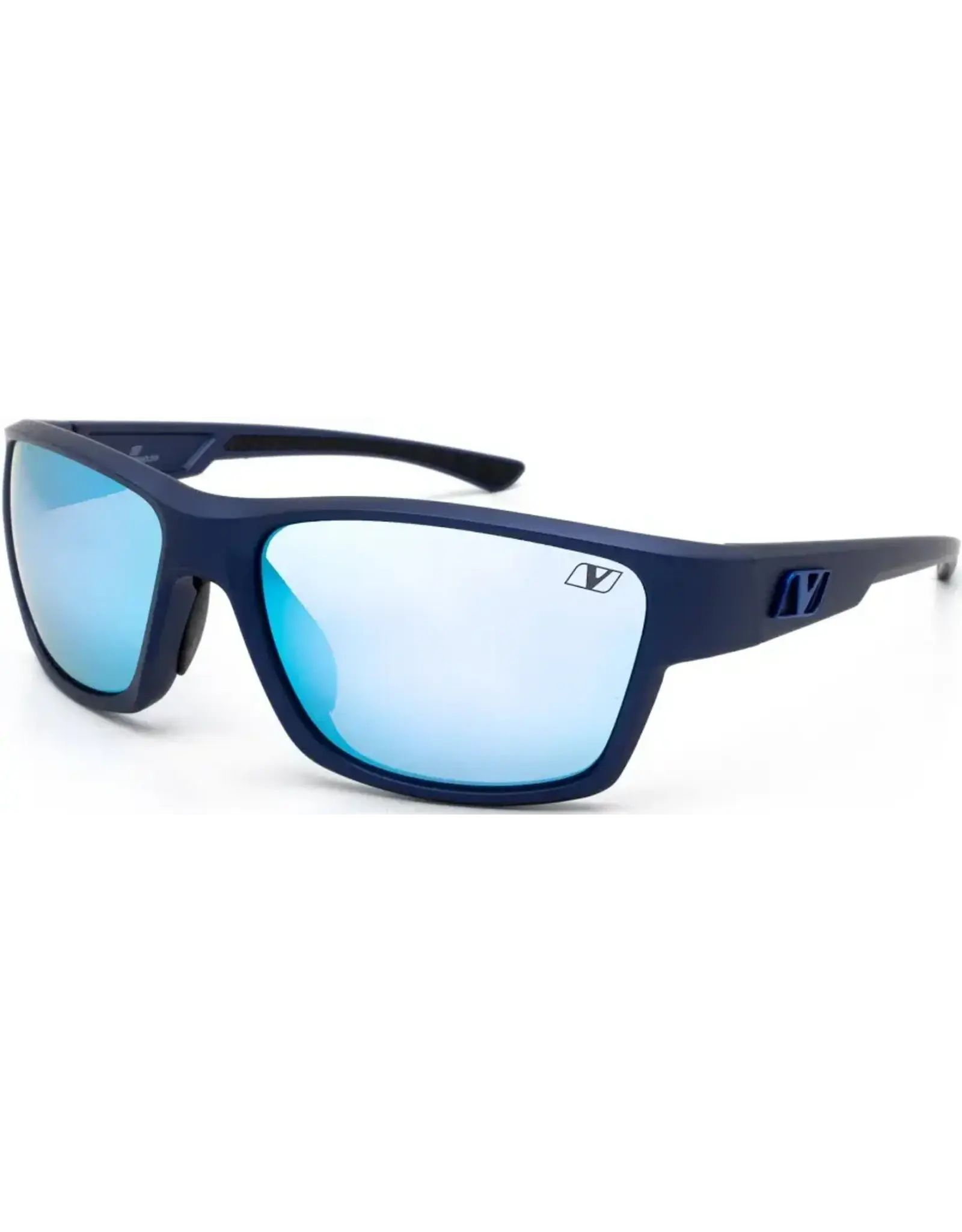 Vigor Vigor - Rookery Polarized (Blue/Blue Revo)