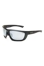 Vigor Vigor - Mesa Polarized (Matte Black/Smoke)