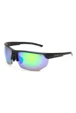 Vigor Vigor Polarized Sunglasses