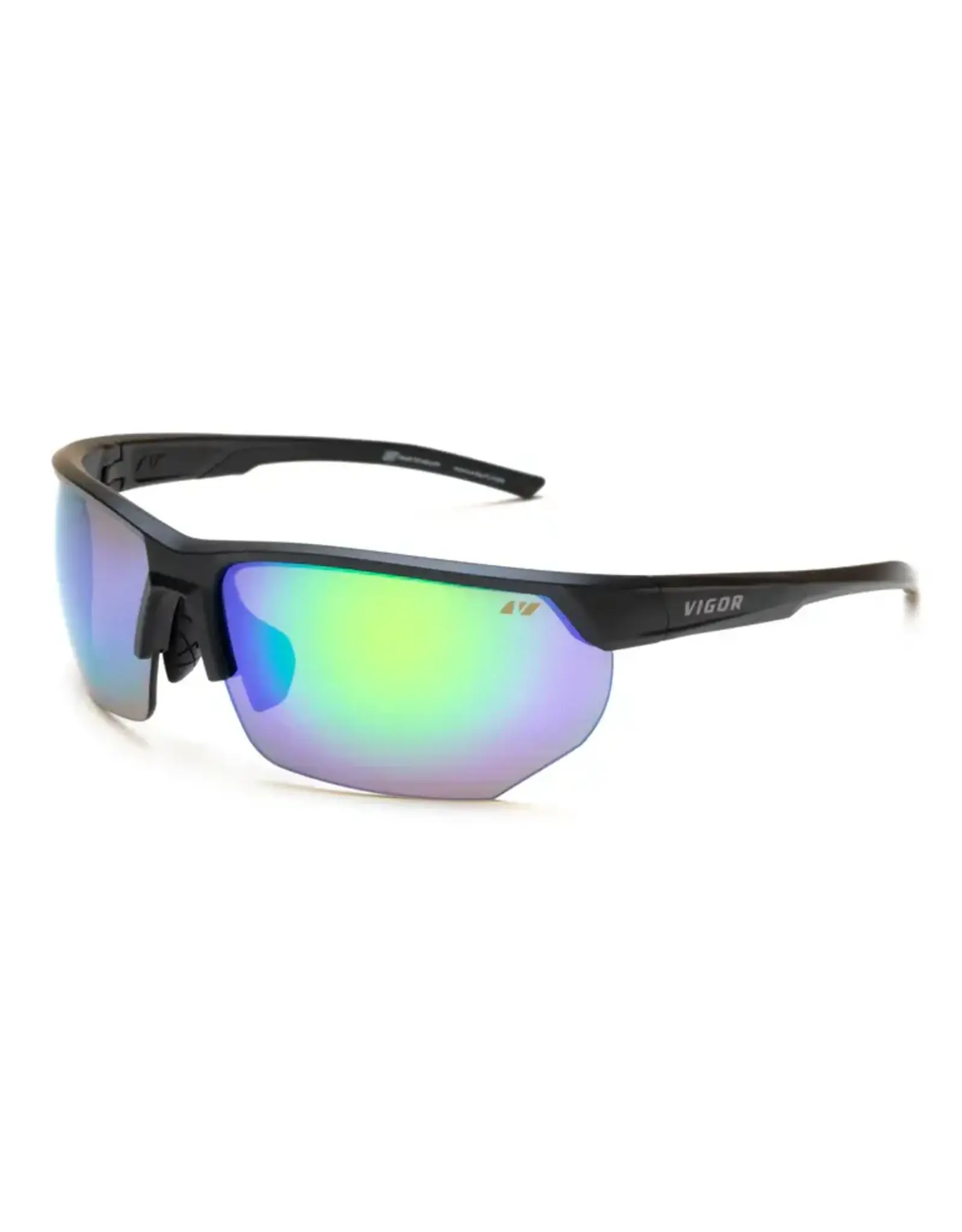 Vigor Vigor Polarized Sunglasses