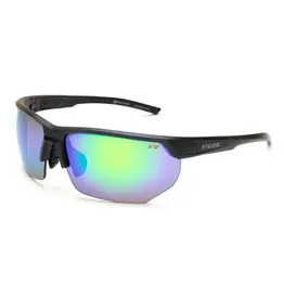 Vigor Vigor Polarized Sunglasses