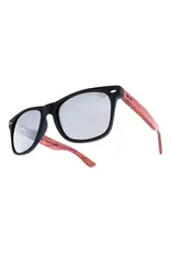 Vigor Vigor Polarized Sunglasses