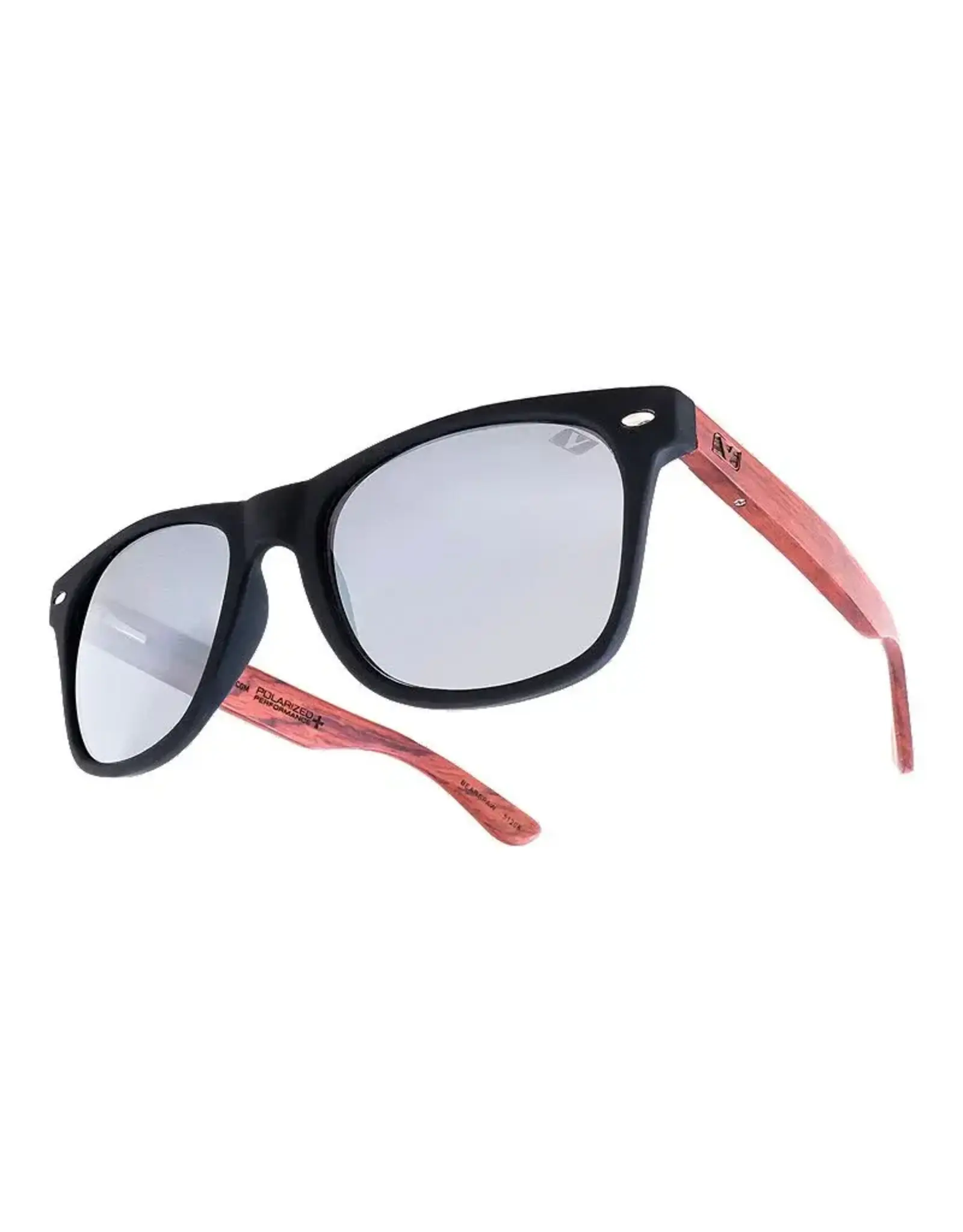 Vigor Vigor Polarized Sunglasses