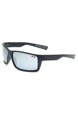 Vigor Vigor Polarized Sunglasses