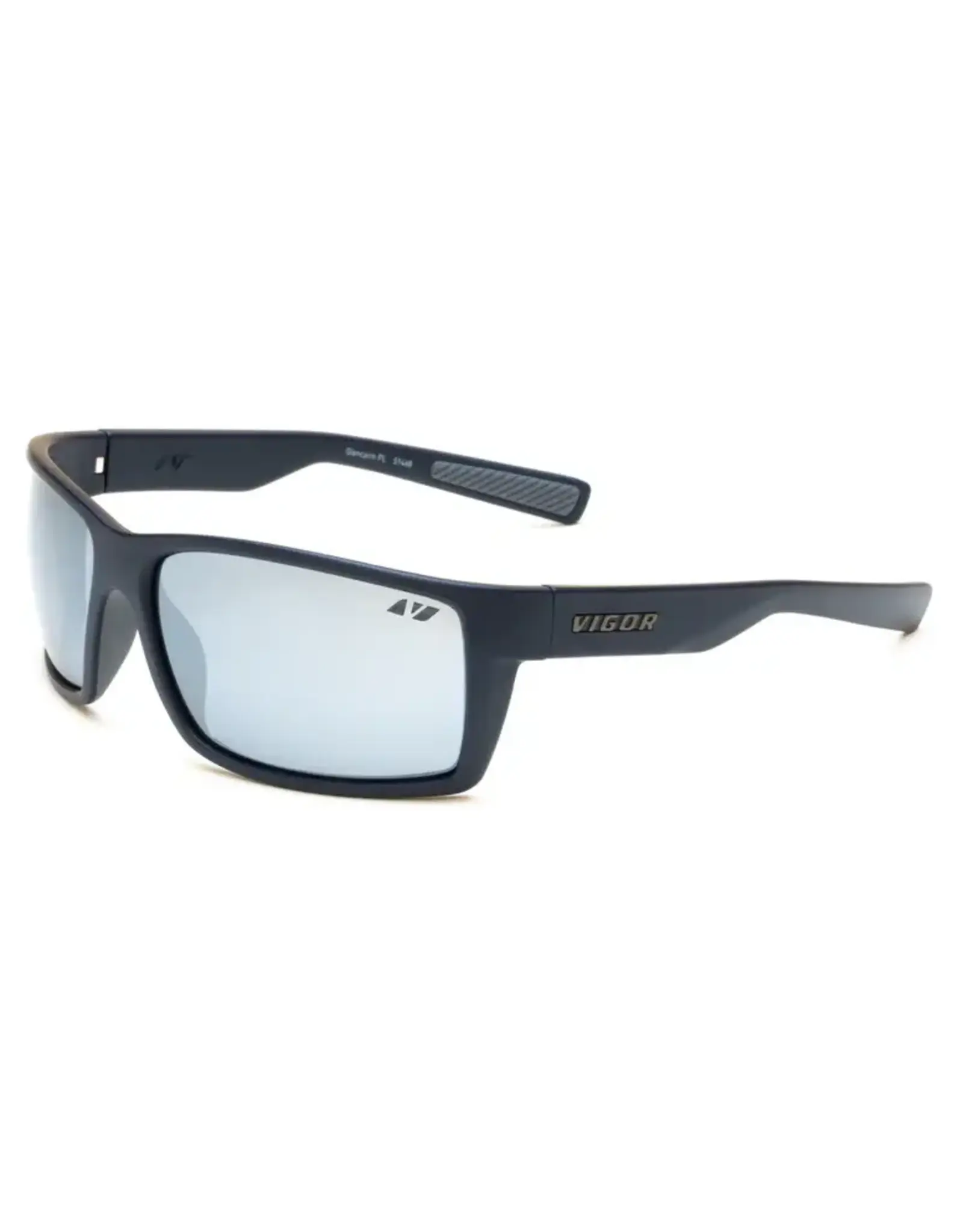 Vigor Vigor Polarized Sunglasses