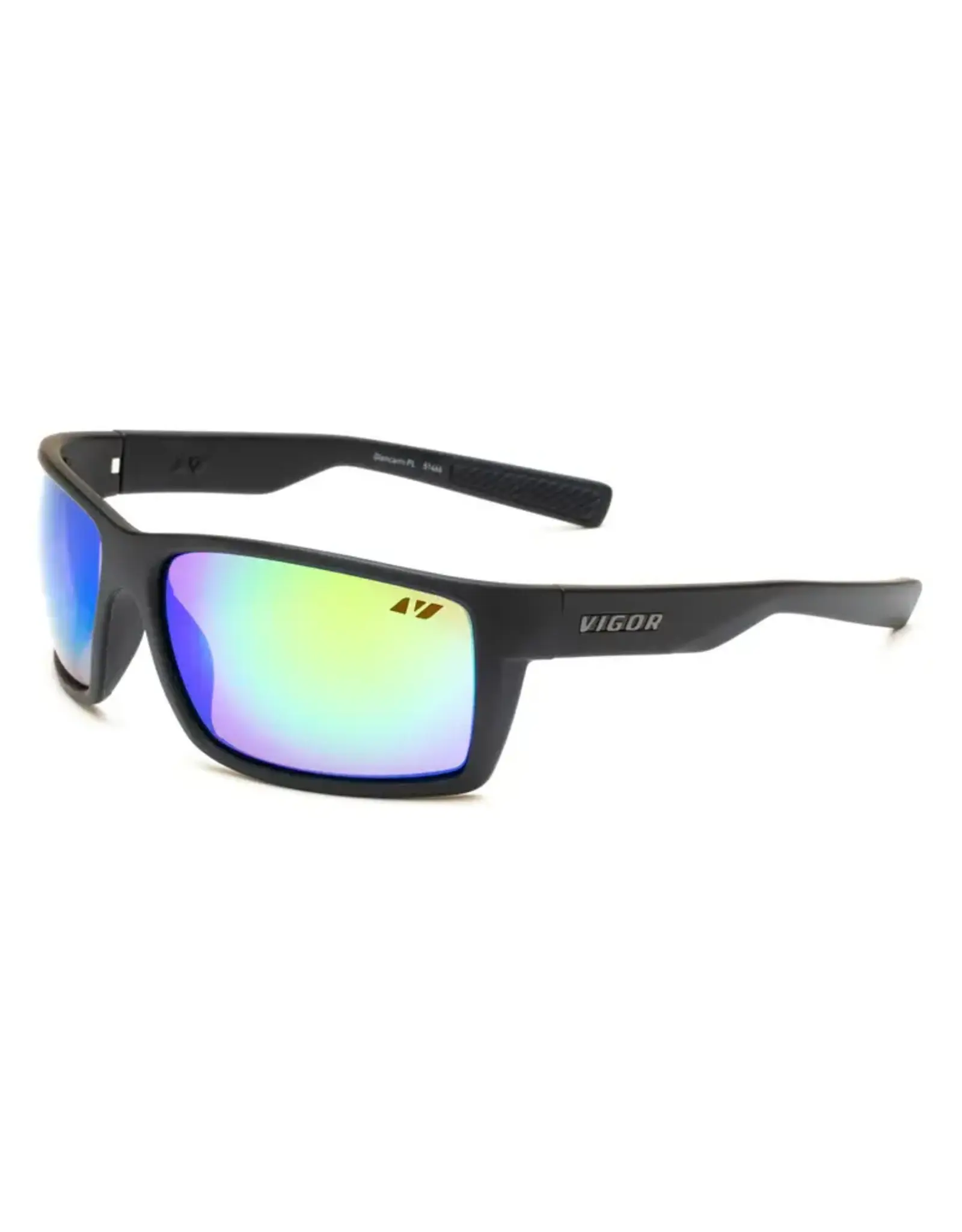 Vigor Vigor Polarized Sunglasses