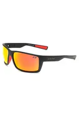 Vigor Vigor Polarized Sunglasses