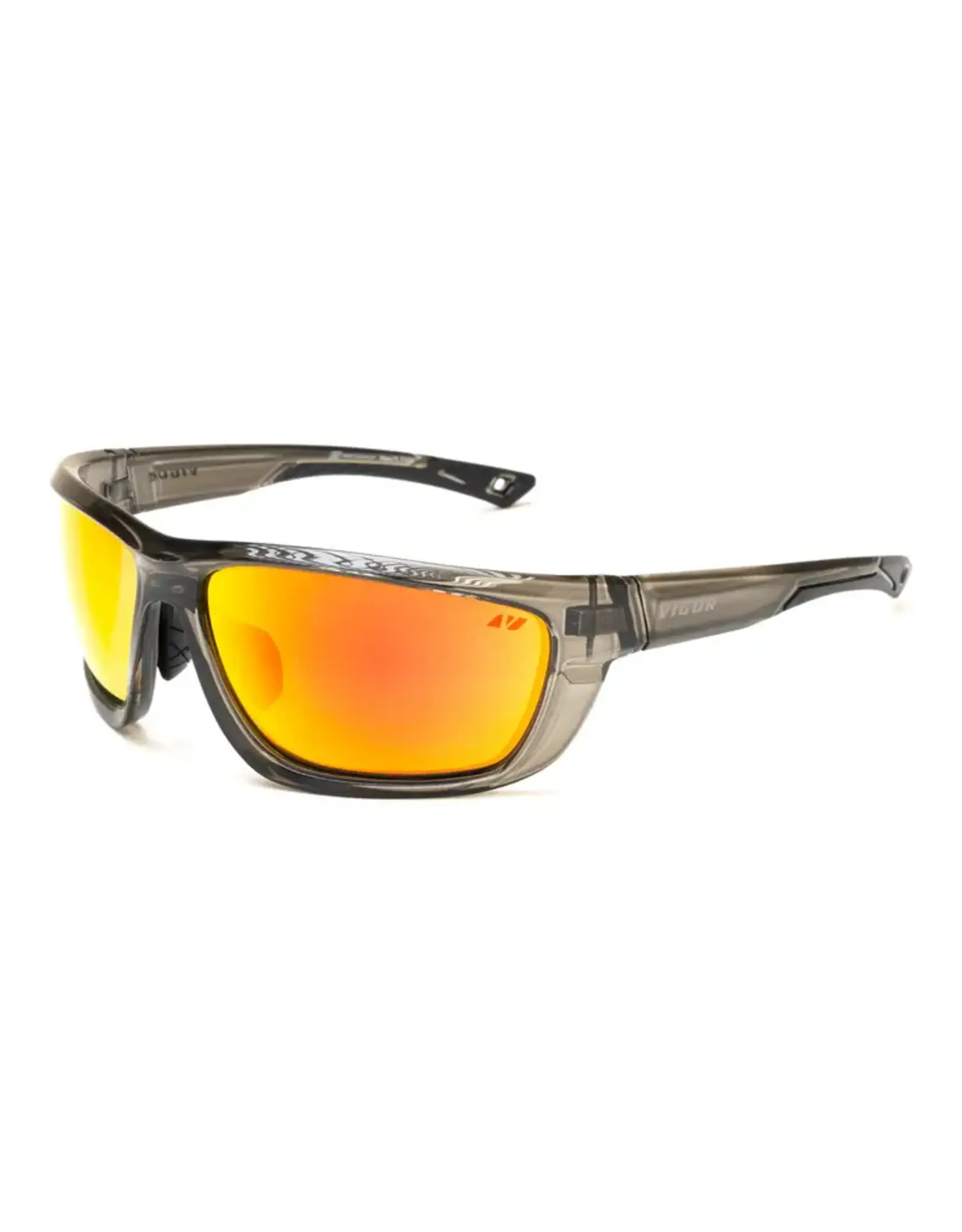 Vigor Vigor Polarized Sunglasses