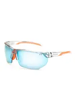 Vigor Vigor Polarized Sunglasses