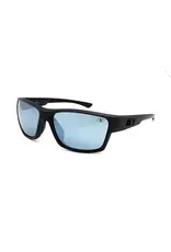 Vigor Vigor Polarized Sunglasses