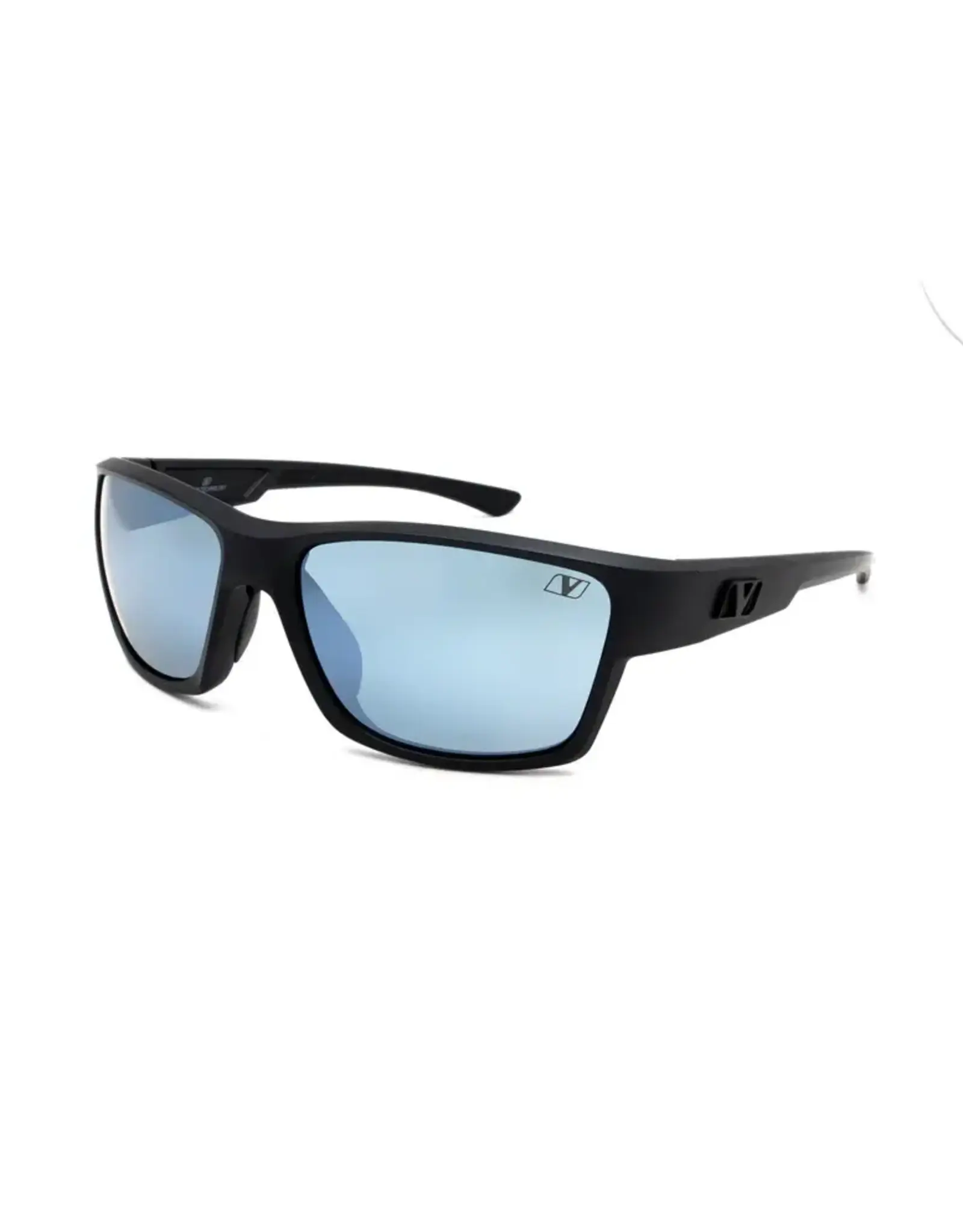 Vigor Vigor Polarized Sunglasses