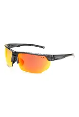 Vigor Vigor Polarized Sunglasses