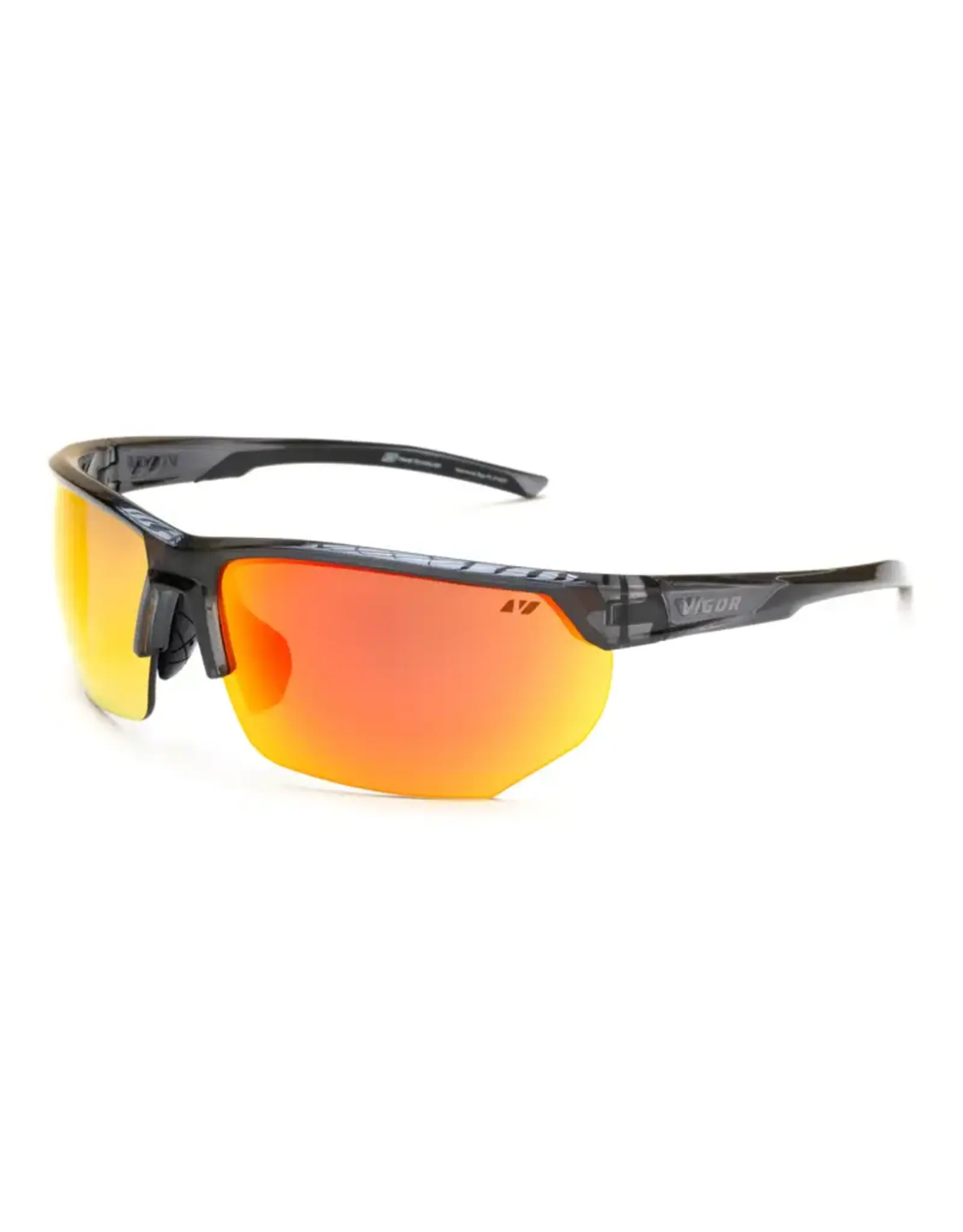 Vigor Vigor Polarized Sunglasses