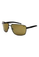 Vigor Vigor Polarized Sunglasses