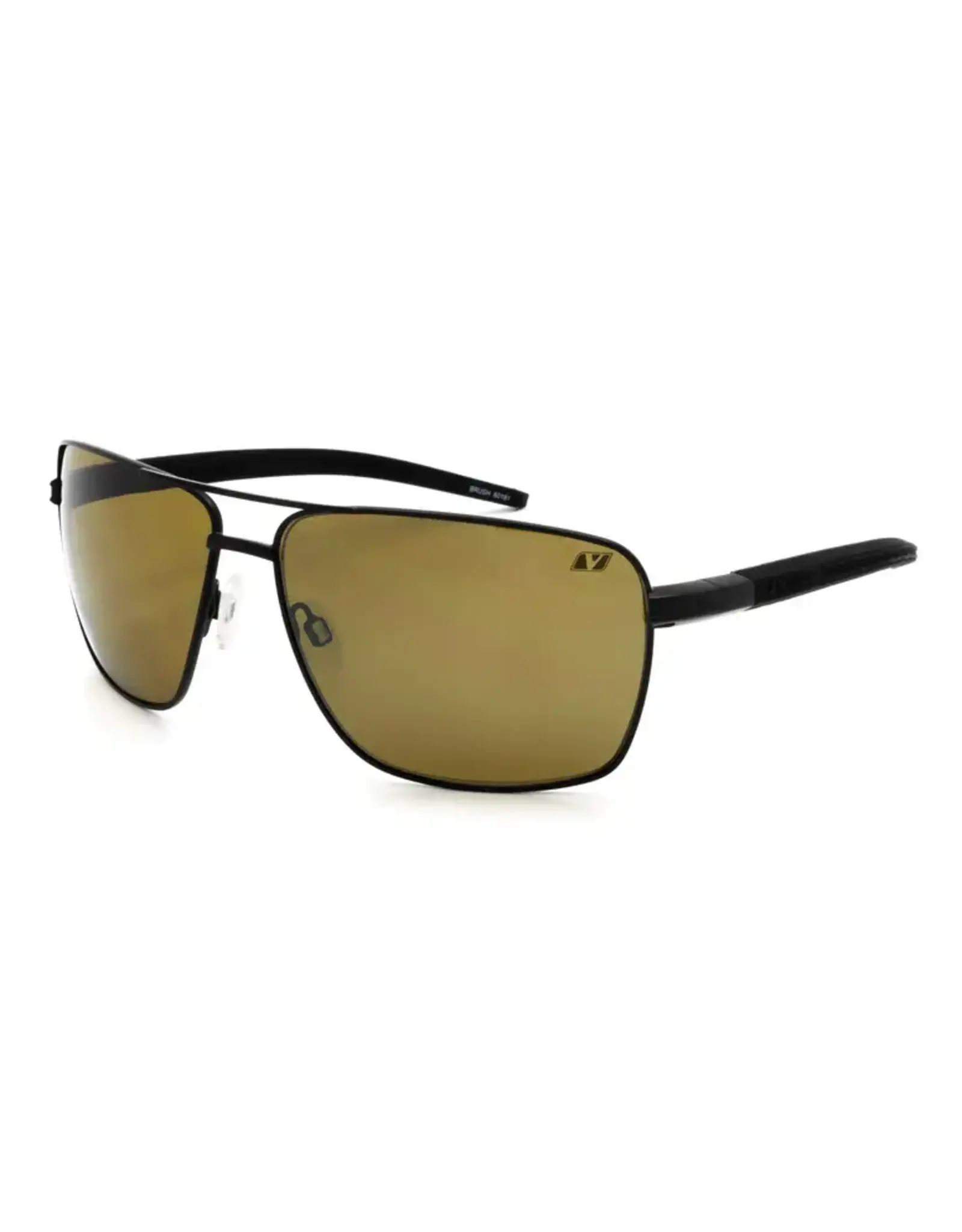 Vigor Vigor Polarized Sunglasses
