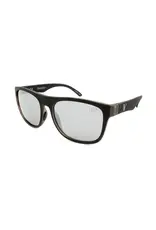 Vigor Vigor Polarized Sunglasses