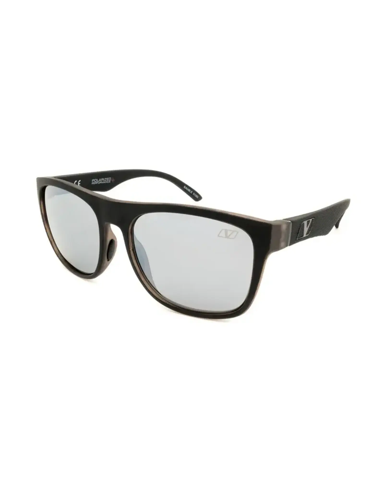 Vigor Vigor Polarized Sunglasses