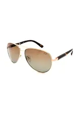 Vigor Vigor Polarized Sunglasses
