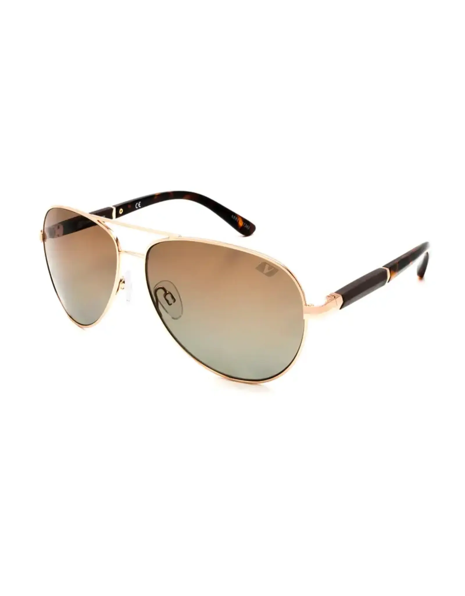 Vigor Vigor Polarized Sunglasses