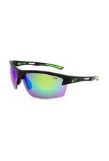 Vigor Vigor Polarized Sunglasses