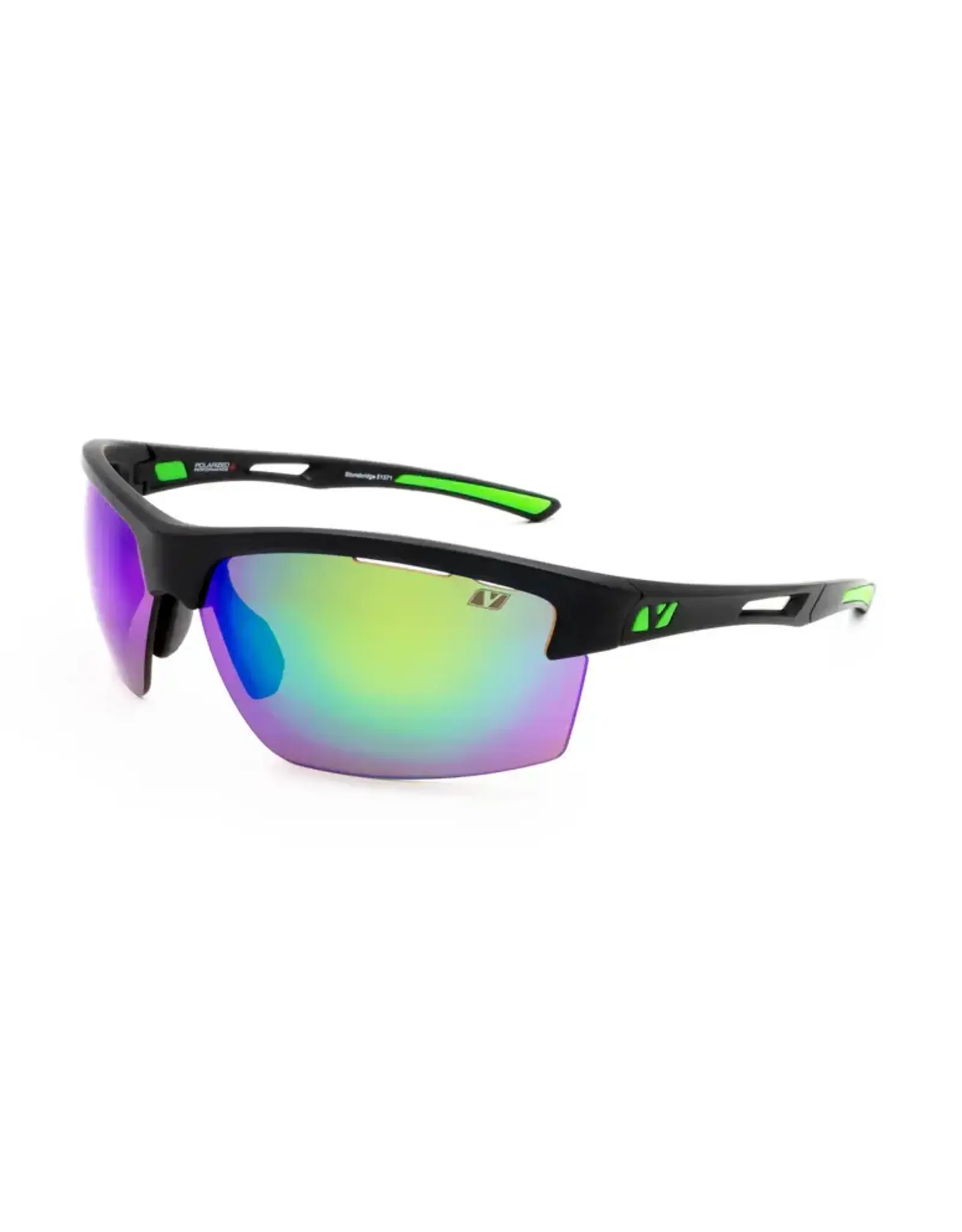 Vigor Vigor Polarized Sunglasses
