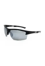 Vigor Vigor Polarized Sunglasses