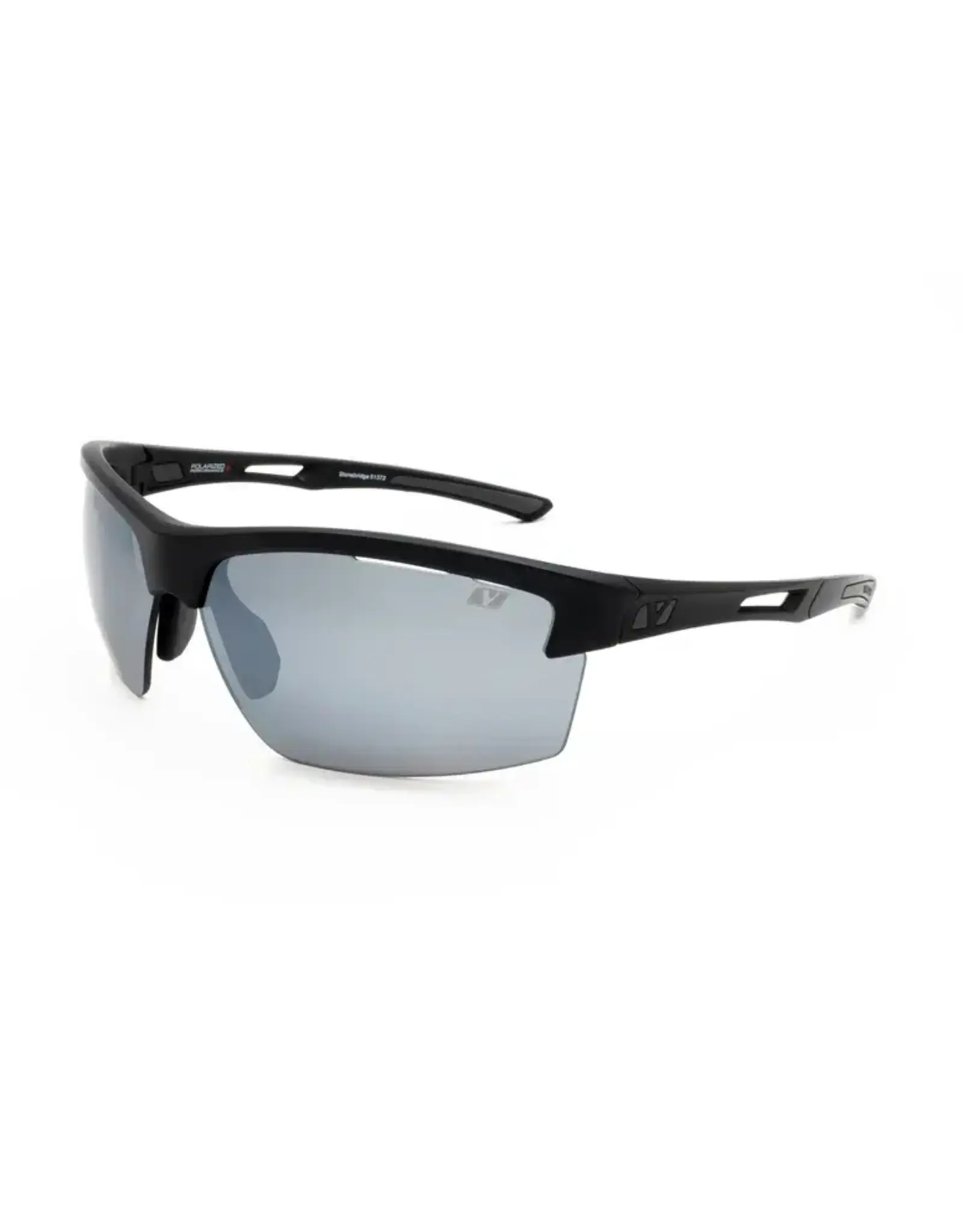Vigor Vigor Polarized Sunglasses