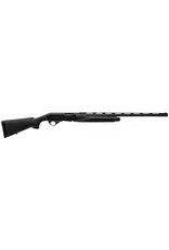 Stoeger Arms Stoeger M3000 Black Synthetic, 12 Ga, 28" BBL, 4+1 Rd 36016