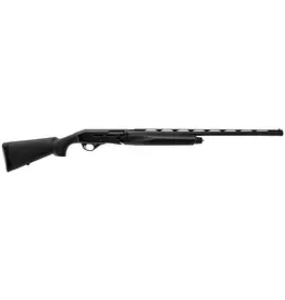 Stoeger Arms Stoeger M3000 Black Synthetic, 12 Ga, 28" BBL, 4+1 Rd 36016